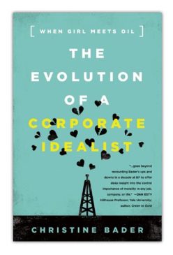 Evolution-Corporate-Idealist