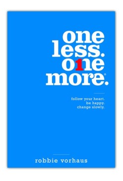 one-less_-one-more