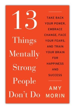 13_Things_Strong_People_Don't_Do