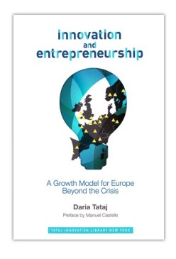Innovation-and-Entrepreneurship