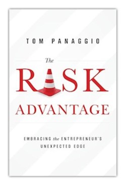 The-Risk-Advantage