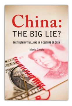 China-the-Big-Lie