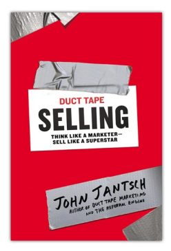 Duct-Tape-Selling