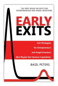 Early-Exits