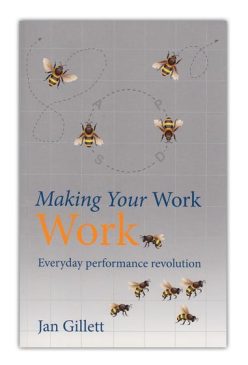 Making-Your-Work-Work