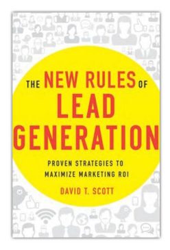 New-Rules-of-Lead-Generation