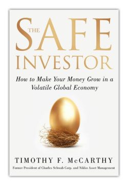 Safe-Investor
