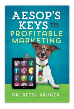 Aesops-Keys-to-Profitable-Marketing