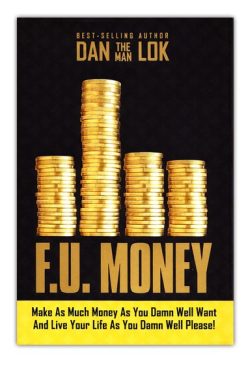 FU-Money