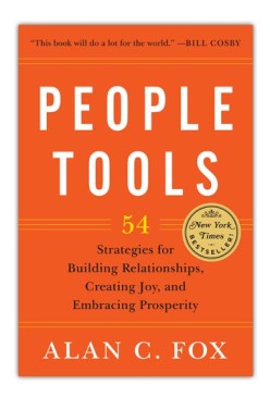 People-Tools