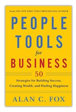 People-Tools-For-Business