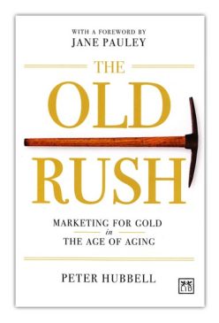The-Old-Rush