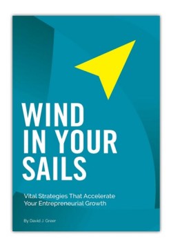 Wind-in-Your-Sales