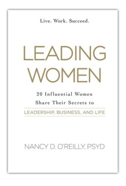 Leading_-Women