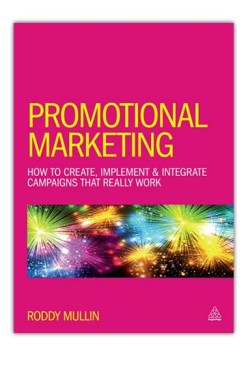 Promotional_Marketing