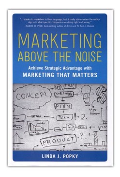 Marketing-Above-the-Noise