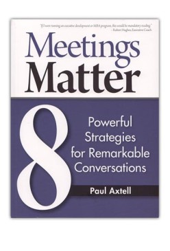 Meetings-Matter