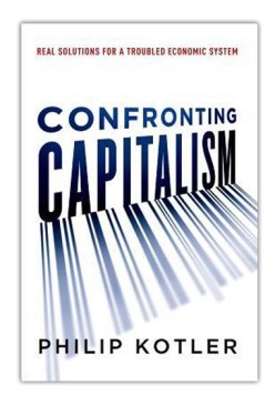 Confronting-Capitalism