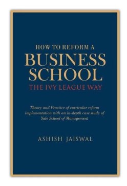 How-to-Reform-a-Business-School