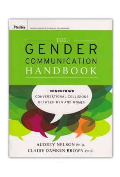 The-Gender-Communication-Handbook