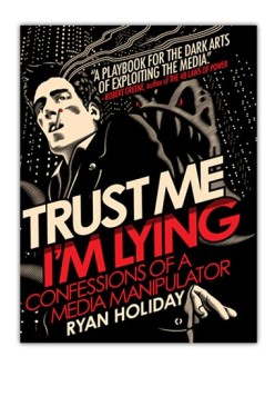Trust-Me-Im-Lying