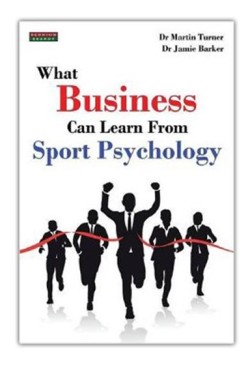 What-Businesses-Can-Learn-Form-Sports