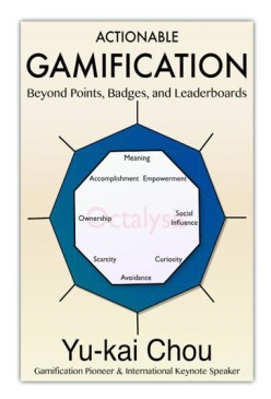 Actional-Gamification