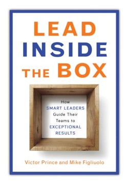 Lead-Inside-the-Box