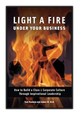 Light-a-fire-Under-Your-Business