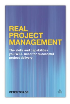 Real-Project-Managment