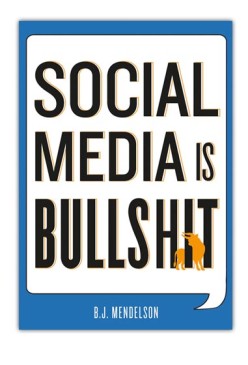Social-Media-is-Bullshit
