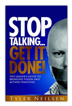 Stop-Talking-Get-It-Done