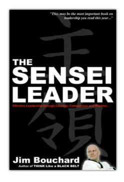 The-Sensei-Leader