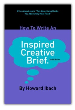 Creative-Brief