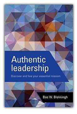 Authentic-Leadership