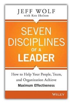 Seven-Disciplines-Leader