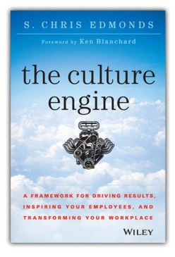 The-Culture-Engine