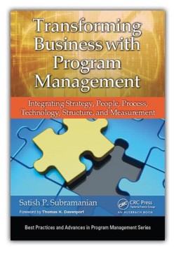 Transforming-Business-with-Program-Management