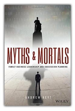 Myths-and-Mortals