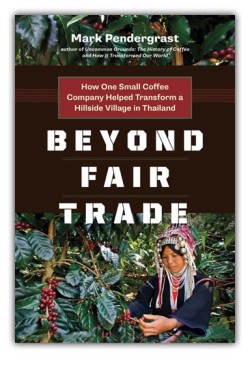 Beyond-Fair-trade