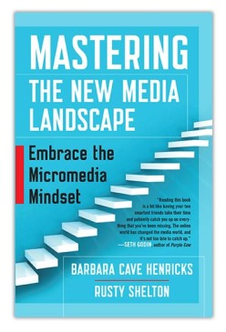 Mastering-the-New-Media