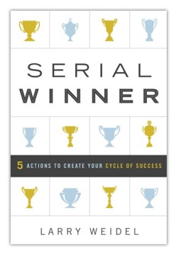 Serial-Winner