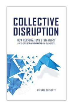 Collective-Disruption