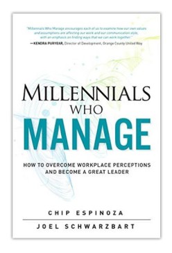 Millennials-Who-Manage