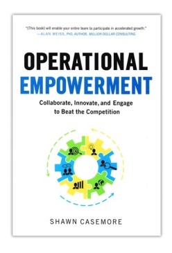 Operational-Empowerment