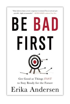 Be-Bad-First