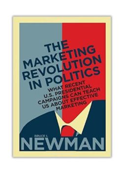 Marketing-Revolution-in-Politics