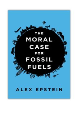 Moral-Case-Fossil-Fuels