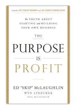 The-Purpose-Is-Profit