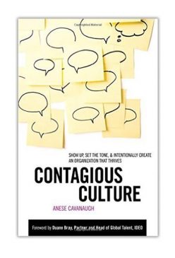 Contagious-Culture 2